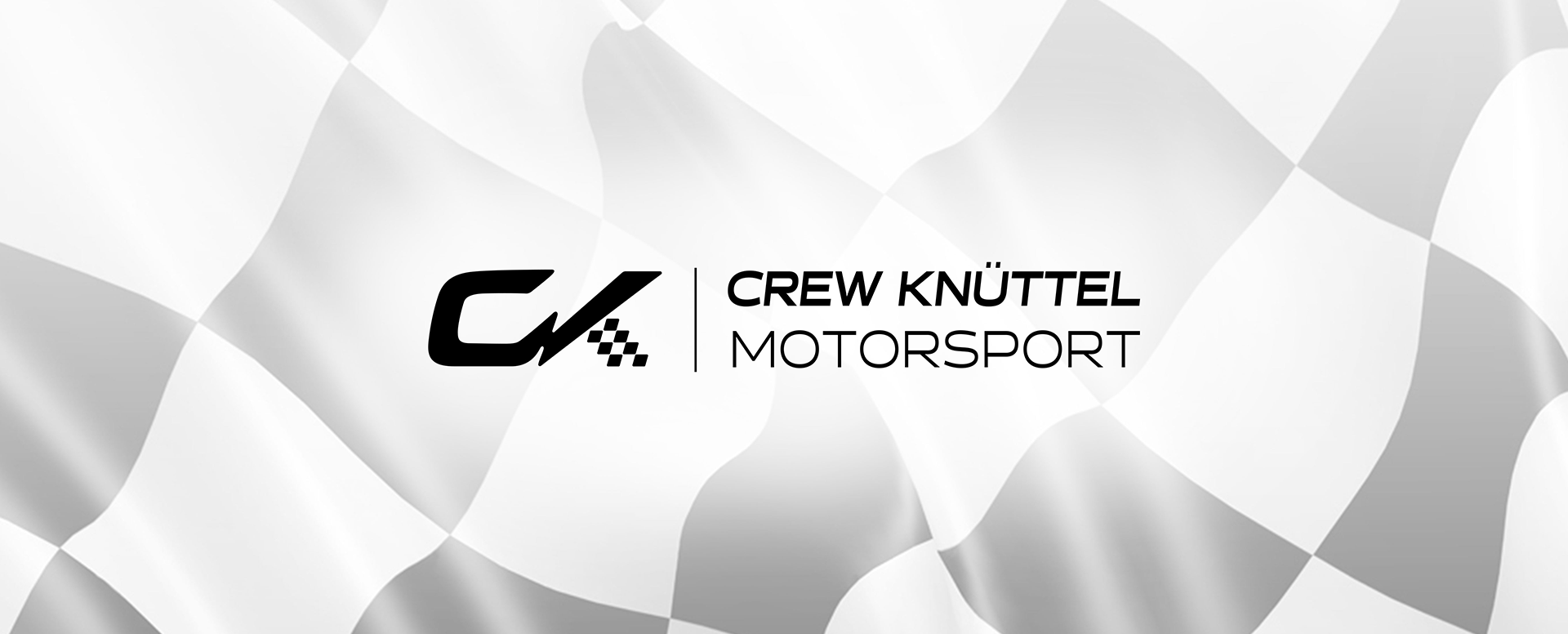 Crew Knüttel