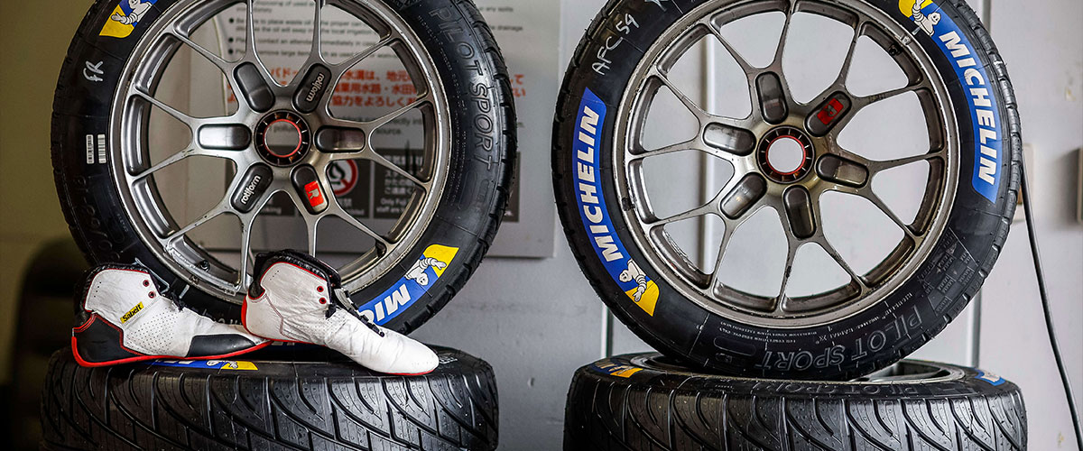 michelin-1