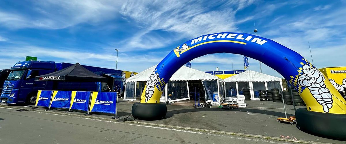 michelin-11