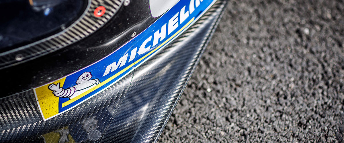 michelin-3