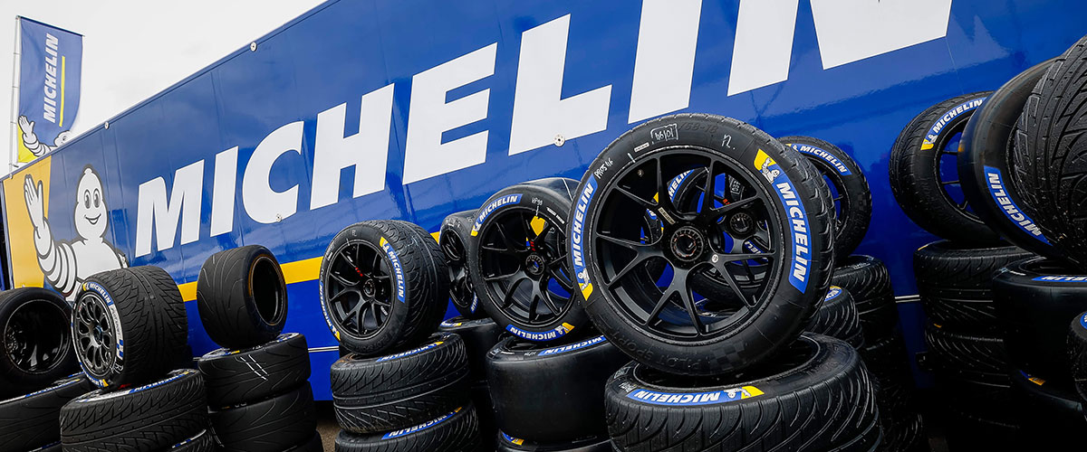 michelin-4