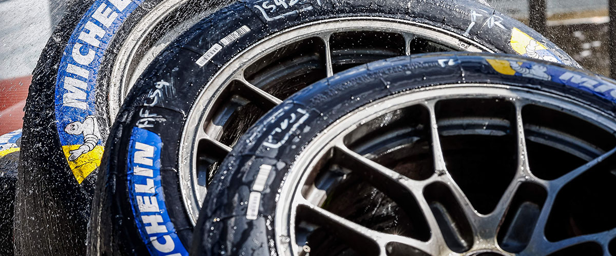 michelin-7