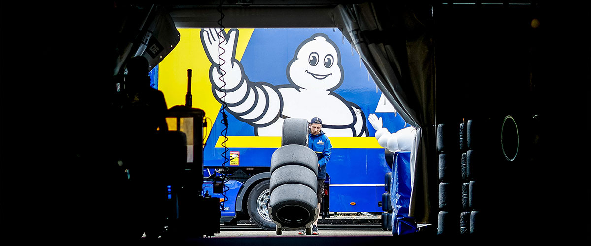 michelin-8