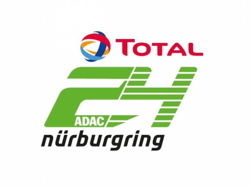 24h-nuernburgring