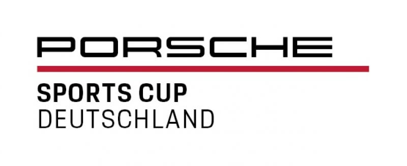 Porsche-sports-cup-de