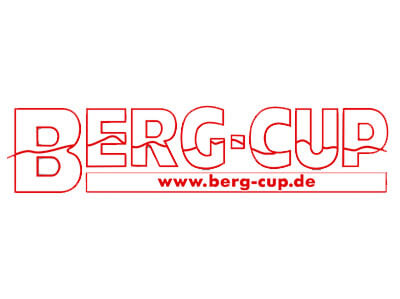 berg-cup