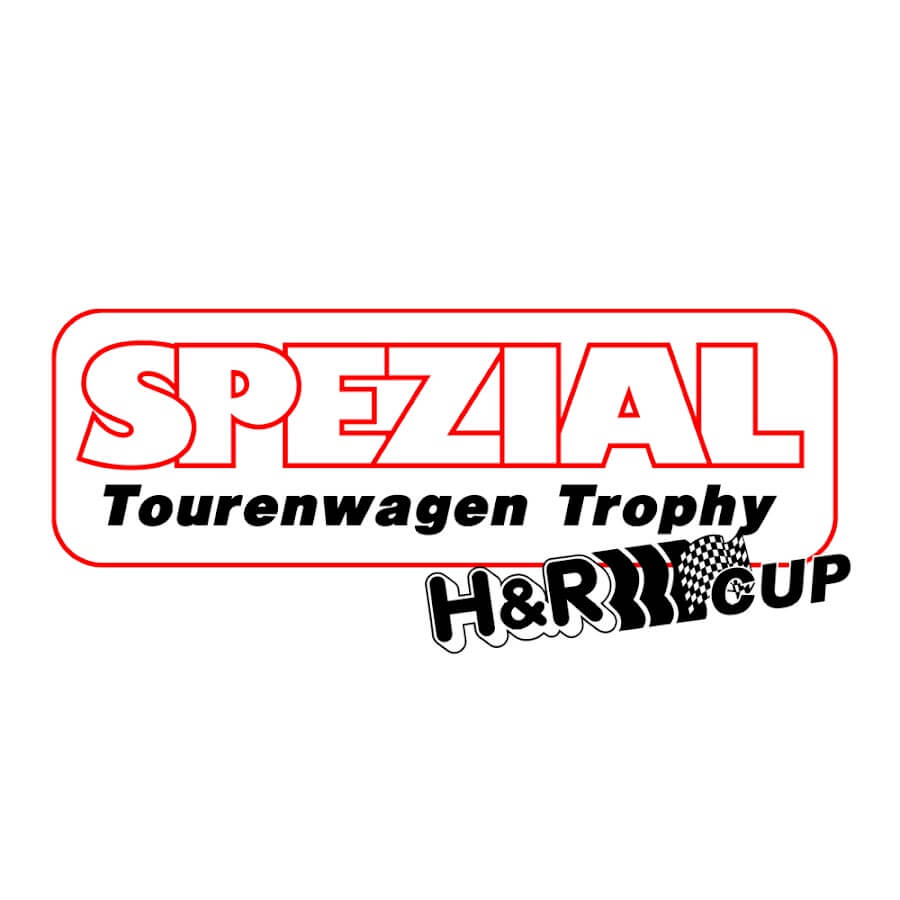 special-tourenwagen-trophy