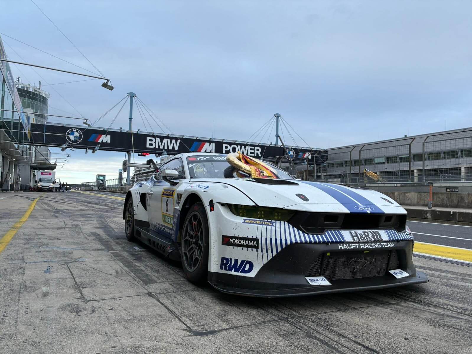 81d43a6c-7c33-43dd-bc9c-78ee06a034c5