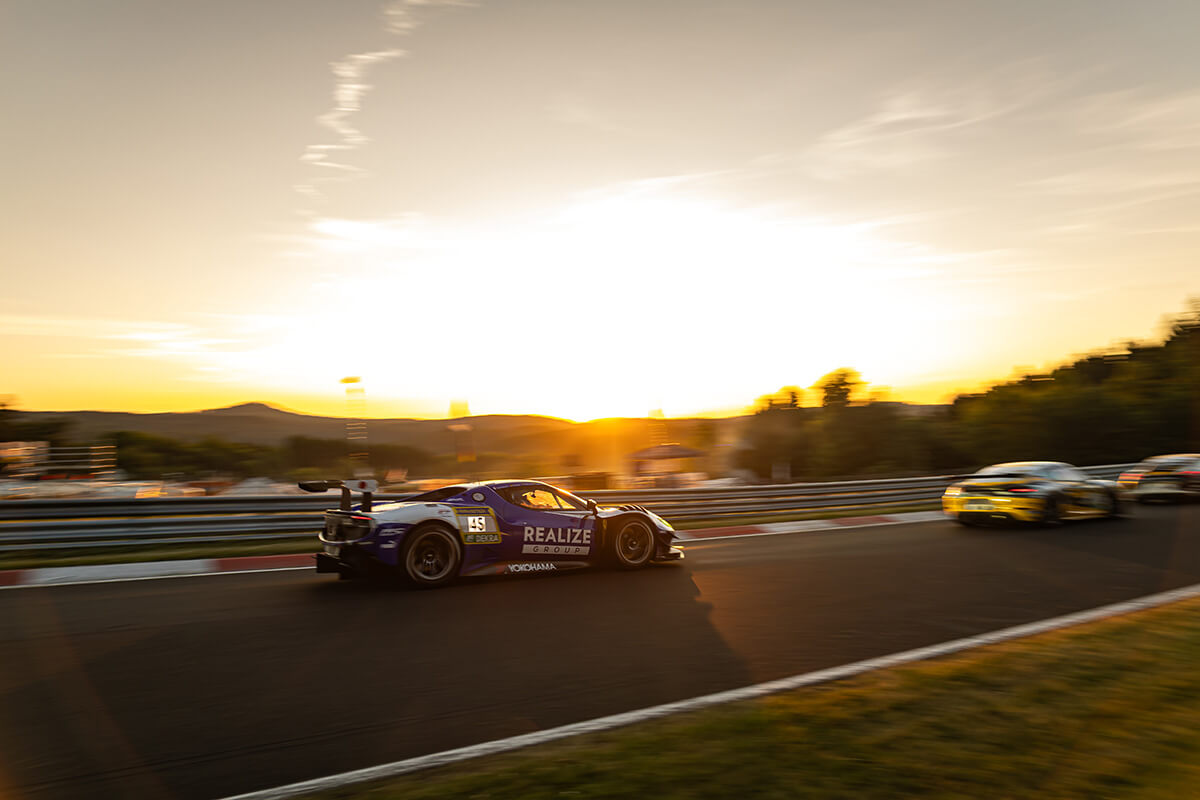 ms_25_24hnbr_0622_ph_24